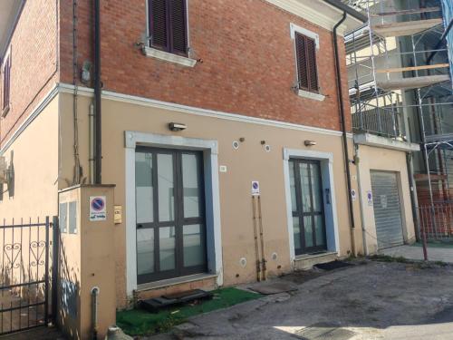 Cozy Apartment Rimini near the sea - Il Lupo Affitta