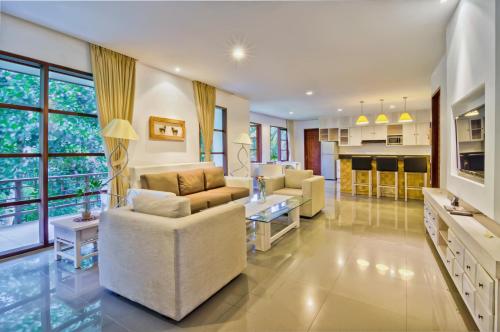 Labak River Hotel by EPS photo 5