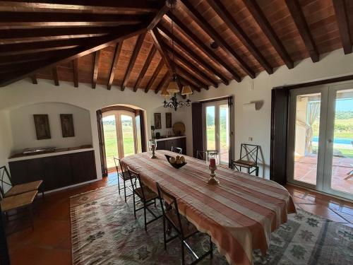 Retorta in Casa Branca