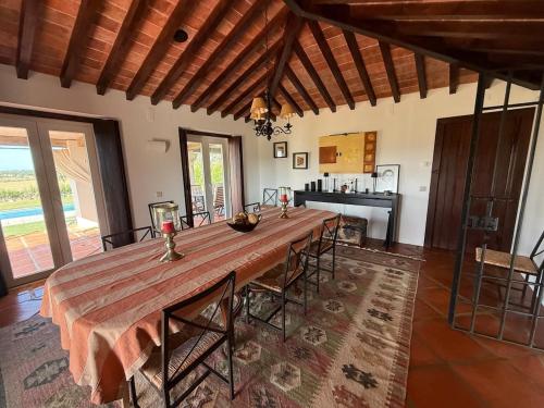Retorta in Casa Branca