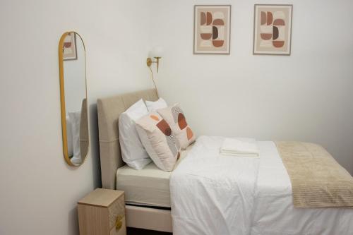 Clim Cocon Urbain Studio2 Premium et Cosy hotel Comfort