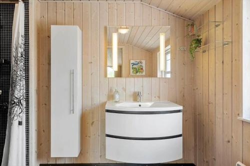 1320-Thisted-Kristinesvej-39 - image 5