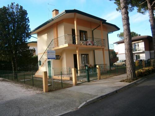 Two-Bedroom Villa image 6