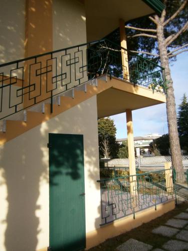 Two-Bedroom Villa image 5