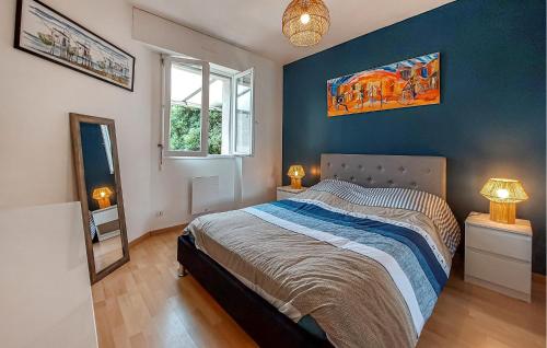 Appartement Proche Plage - image 3