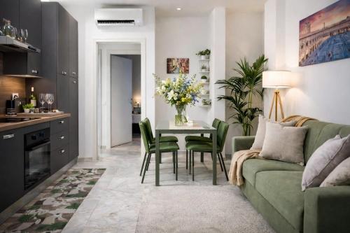Futura Home, Bologna Fiera con Parcheggio Privato