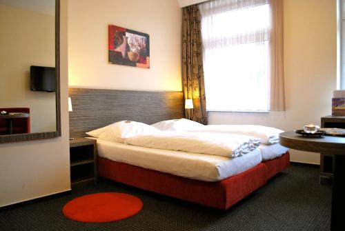 Hotel Dietrichsdorfer Hof - image 14