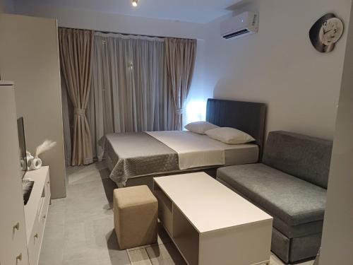 Tefi apartment