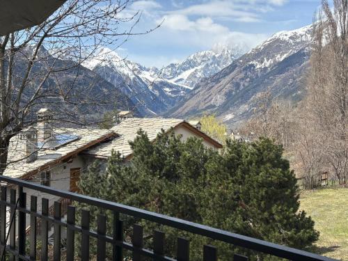 La belle vue casa vacanze