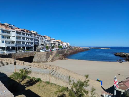 Live Castelsardo