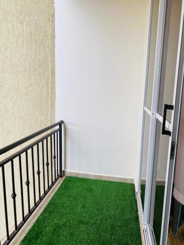 Kisaasi Bahai Road 1 Bedroom B&B - image 2
