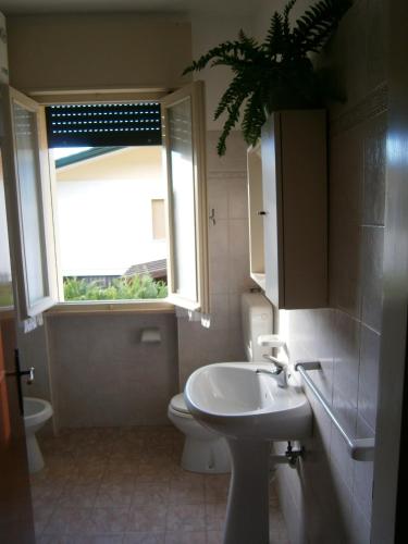 Two-Bedroom Villa image 10