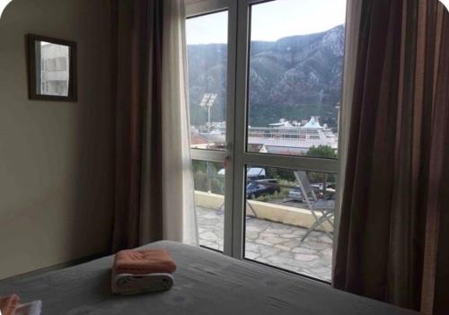 Art GuestHouse in Kotor