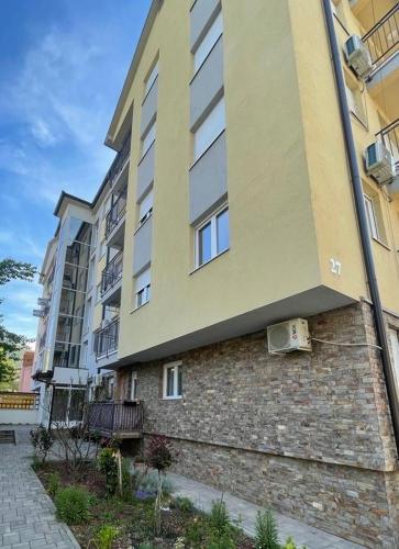 Apartman Lambros 2 - image 3