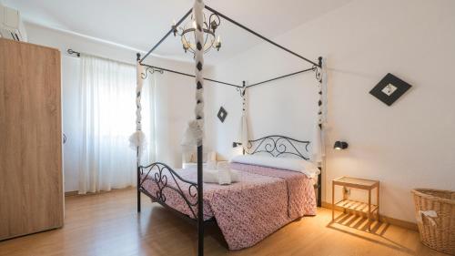 ToleTum - Apartamentos Aloha Toledo