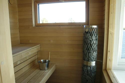 HavsVidden Resort - image 14