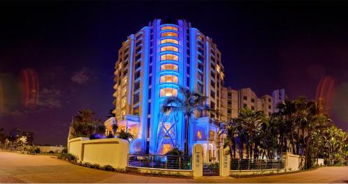 Suncoast Towers — foto 4