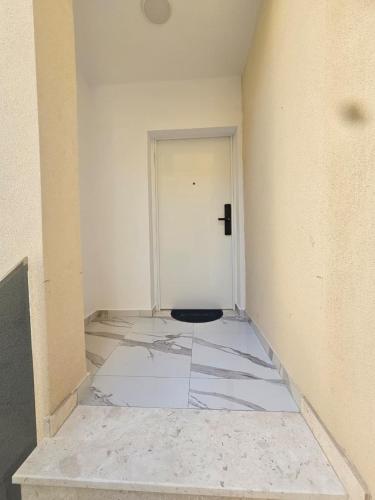 Blue Nest Durres - image 4