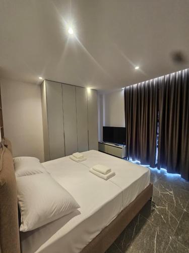 Blue Nest Durres - image 5