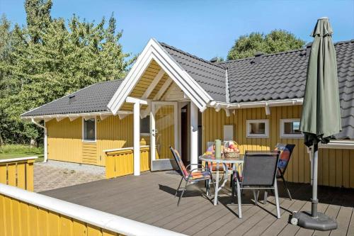 OH496-Hadsund-Kaeragervej-12 - image 5