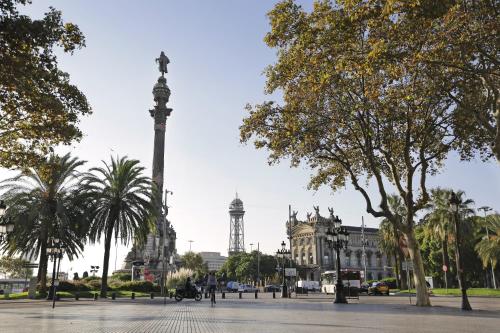 Arc La Rambla - image 2