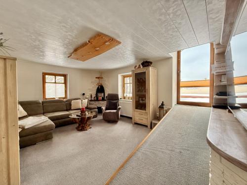 Naturhotel Gasthof Bärenfels 4