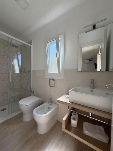 Residence Serrone 4