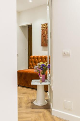 Arva Suites Tirana in Тирана