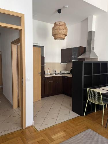 Klikk Superior Apartments At Gozsdu - Budapest