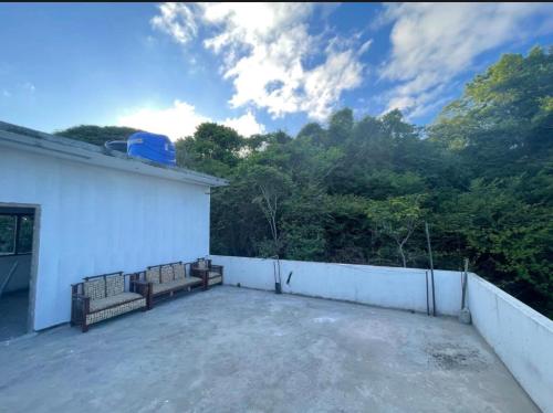 NRT Beach Hotel - image 2