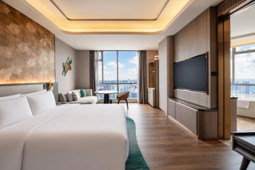 room detail thumbnail 0