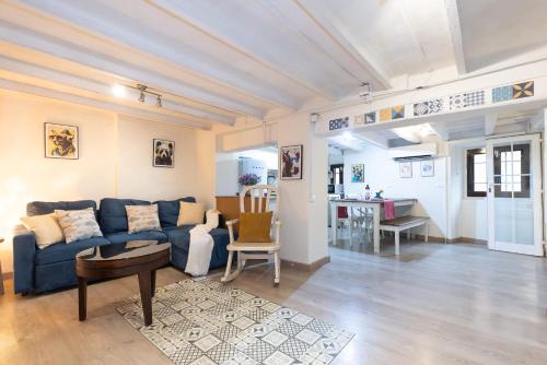 Apartment by the Cathedral - Unik Vacation