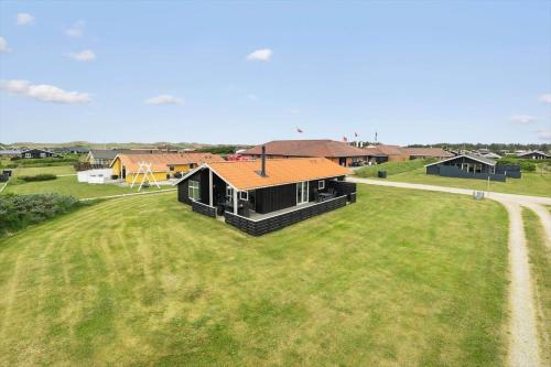 172-Harboore-Vejlby-Klit-155-a