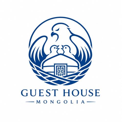 The Nest Guest House & Hostel