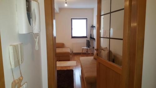 Apartment Ammar