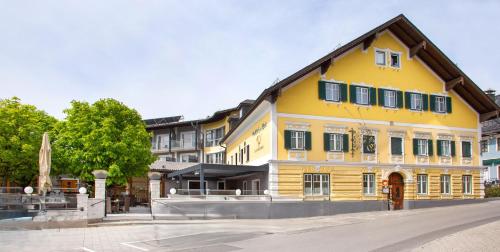 Gasthof zur Post
