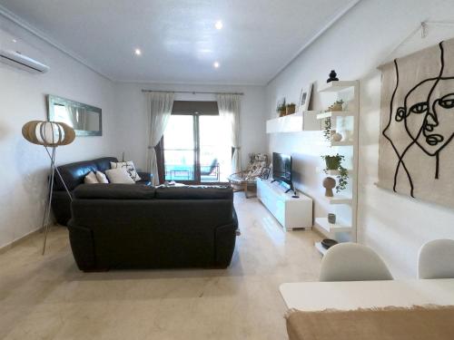 1245 Las Ramblas - image 2