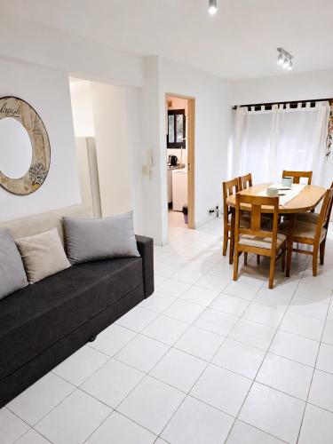 Departamento GÜEMES HOME