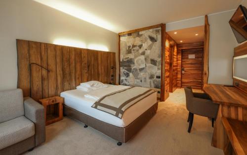 Termag Hotel Jahorina in Ягоріна