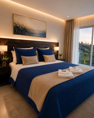 Chalés Villa Encantada (Chales Villa Encantada) in กัมโปส โด ยอร์เดา