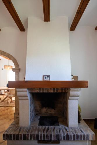 Javea Vedat by Concept Flats - image 2
