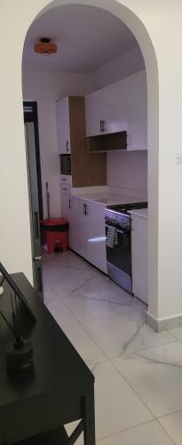 AshlieZ Home Solutions - image 4