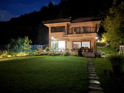 Villa Rivus - Private Family Retreat near Sarajevo - Accommodation