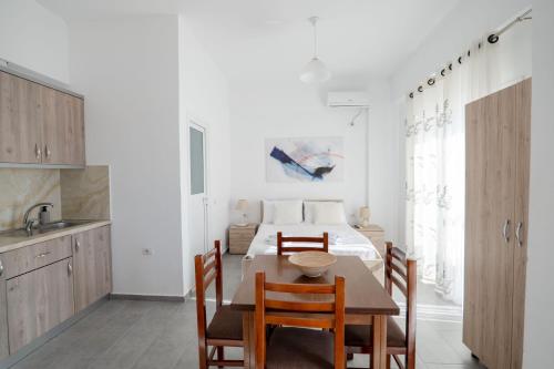 Vila Antonio - image 2