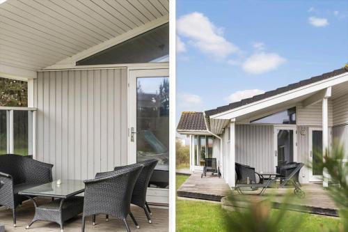 0114-Romo-Lakolk-41 in Romo Kirkeby