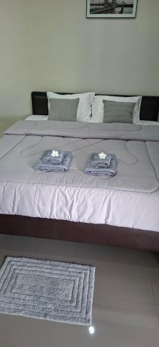 TR Hotel Udon Thani - Udon Thani TR Hotel Udon Thani - Udon Thani