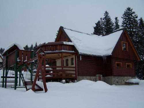 Chata Janka - image 6