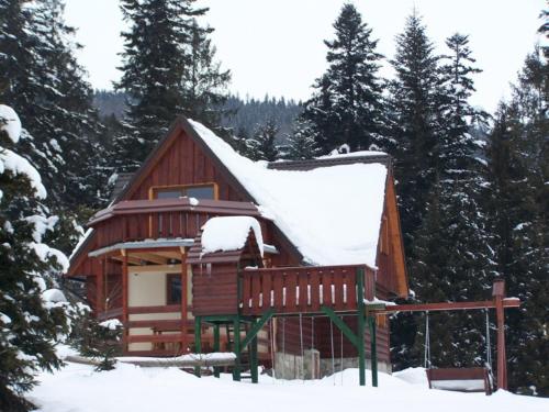 Chata Janka - image 12
