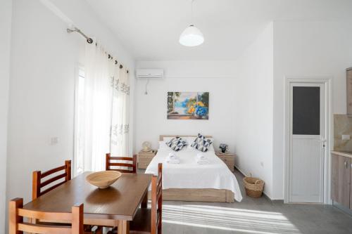 Vila Antonio - image 5