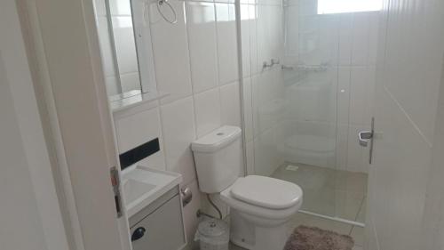 Residencial Villa Encantada - image 3